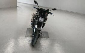 YAMAHA MT-07 2015 RM07J