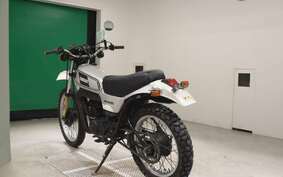 YAMAHA DT250 1N6