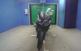 KAWASAKI NINJA 1000 A ZXCH19