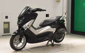 YAMAHA N-MAX SE86J