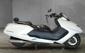 YAMAHA MAXAM 250 SG17J