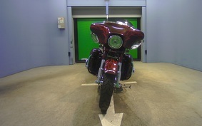 HARLEY FLHXSE 1800CVO 2010 PZ8