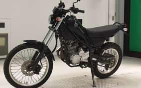 YAMAHA TRICKER Gen.2 DG16J