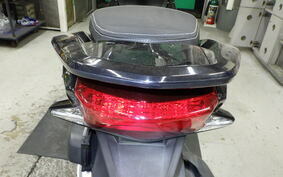 HONDA PCX 150 KF18