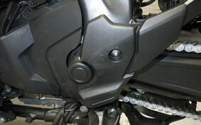 HONDA NT1100 2022 SC84