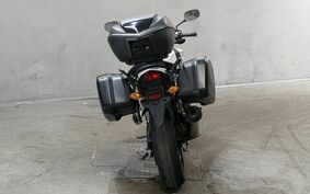 HONDA CB400F 2013 NC47