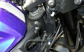 YAMAHA YZF-R3 2020 RH13J