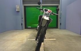 YAMAHA WR125R 2010 DE07