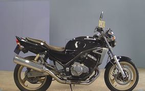 KAWASAKI BALIUS 250 Gen.2 1997 ZR250B