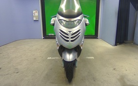 KYMCO GRAND DINK 150 Z SH30