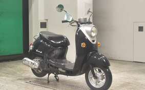 YAMAHA VINO 50 SA26J