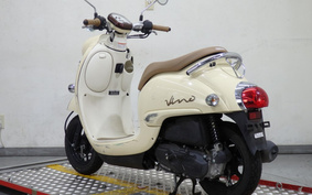 YAMAHA VINO 50 AY02