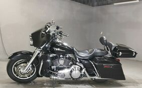 HARLEY FLHX 1450 2006 KAV