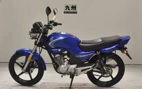 YAMAHA YBR125 PCJL