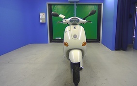 VESPA 50ET4 C261