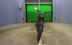 KAWASAKI ESTRELLA 2015 BJ250A