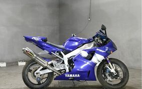 YAMAHA YZF-R1 2000 RN045