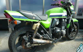 KAWASAKI ZRX400 1994 ZR400E