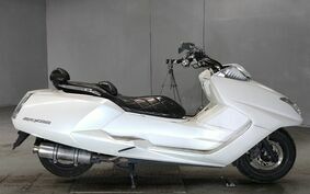 YAMAHA MAXAM 250 SG21J