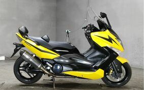 YAMAHA T-MAX500 SJ08J