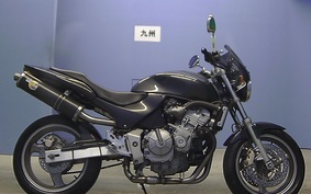 HONDA HORNET 600 PC34