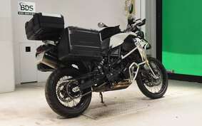 BMW F800GS 2013 0B02