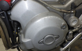 DUCATI MULTISTRADA 1000 DS 2004