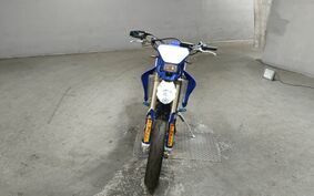 YAMAHA WR250F CELL CG24W