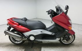 YAMAHA T-MAX500 Fi 2007 SJ04J