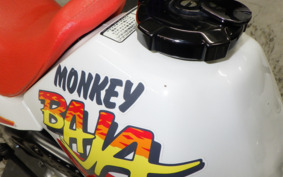 HONDA MONKEY BAJA Z50J