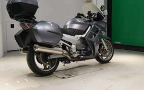 YAMAHA FJR1300 A 2005 RP11