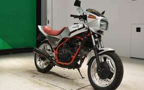 HONDA VT250FC MC08