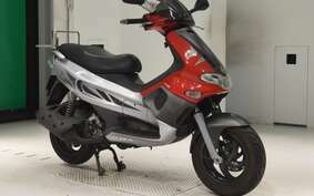 GILERA RUNNER VXR200