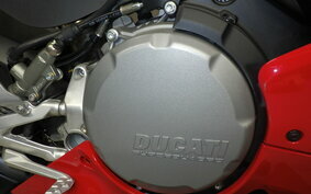 DUCATI PANIGALE V2 2020 1H00A