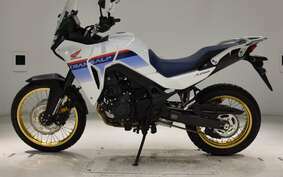 HONDA TRANSALP XL750 2024 RD16