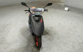 YAMAHA JOG ZR SA58J