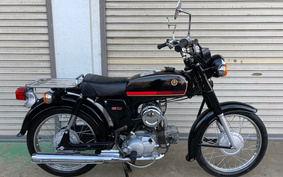 YAMAHA YB50FOUR UA05J