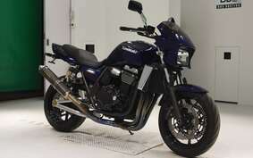 KAWASAKI ZRX1200 D 2009 ZRT20D