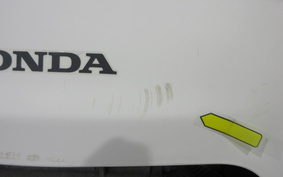 HONDA GYRO CANOPY TA03