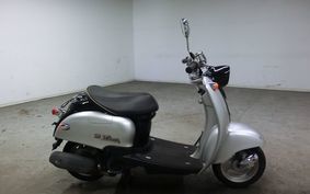 YAMAHA VINO 50 2000 SA10J