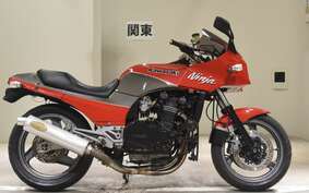 KAWASAKI GPZ900R NINJA 1993 ZX900A