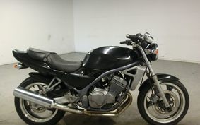 KAWASAKI BALIUS 250 1993 ZR250A