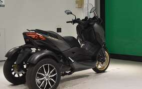 YAMAHA X-MAX 250 TRIKE A SG42J