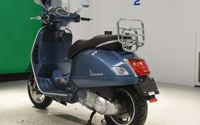 VESPA GTS300 IE 2020 M457