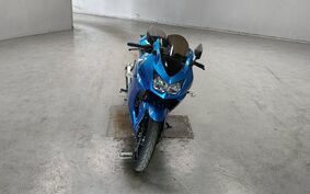 KAWASAKI NINJA 250R EX250K