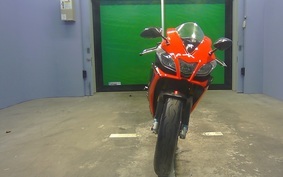 APRILIA RSV4 FACTORY 2013