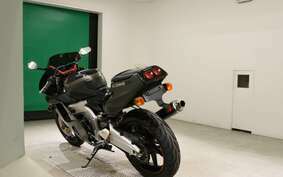 HONDA CBR250RR MC22