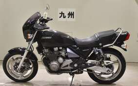 KAWASAKI ZEPHYR 400 Gen.2 1992 ZR400C