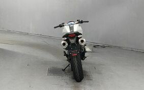 DUCATI MONSTER 796 2011 M506AB