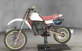 YAMAHA YZ80 43K